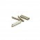 COLT PIN 6PCS 1.5 x 10