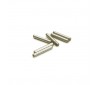 COLT PIN 6PCS 1.5 x 10