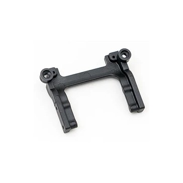 1/18 LC80 land cruiser FCX18 - GIRDER  SUPPORTER REAR