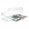 TRACKER PC BODY CLEAR