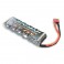 OUTBACK 7.2V 1500MAH BATTERY PACK - DEAN PLUG