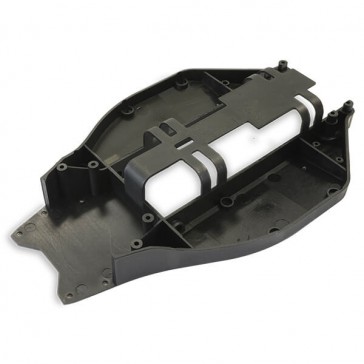 EDGE CHASSIS
