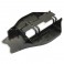 EDGE CHASSIS
