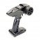 EDGE/SIEGE 3-IN-1 2.4GHZ 100M TRANSMITTER