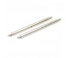 TRACKER LINK 110.5MM