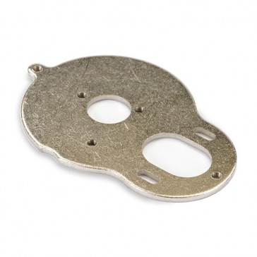 FURY 2.0 MOTOR MOUNT PLATE