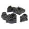 FURY 2.0 GEARBOX HOUSING
