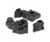 FURY 2.0 GEARBOX HOUSING