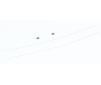 1/24 LAND ROVER DISCOVERY FCX24M  - STEEL WIRE