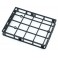 FCX24M - 12481 ROOFTOP RACK