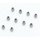 FCX24M - BALL HEAD