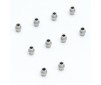 FCX24M - BALL HEAD