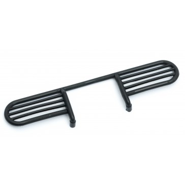 1/24 RANGE ROVER FCX24M - FRONT BUMPER