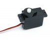 FCX24M - VARIABLE SPEED SERVO