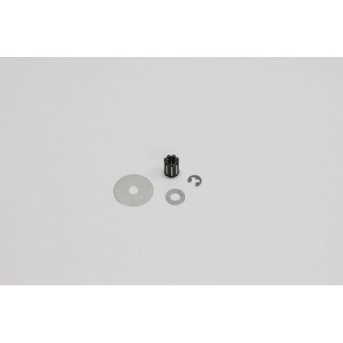 Kyosho CLUTCH ROLLER BEARING (LD70) MCM Group