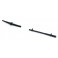 1/24 LAND ROVER DISCOVERY FCX24M - PICKAXE SET