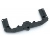 1/24 LAND ROVER D110 FCX24M - REAR BUMPER