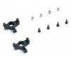 FCX24M - C HUB SET
