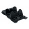 1/24 DISCOVERY FCX24M - BLISTER SEAT COMPARTMENT