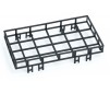 1/24 LAND ROVER D110 FCX24M - ROOFTOP RACK