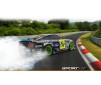 Sport 3 Drift VGJR Fun Haver Ford Mustang V2