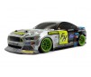 Sport 3 Drift VGJR Fun Haver Ford Mustang V2