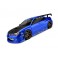 CAR PROVA IMPREZA TRANS 200MM