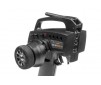Hpi Tf-41 2.4Ghz Transmitter (3Ch)