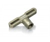 17mm Off-Road Wheel Nut Tool, H107570