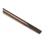 Pro-Series Tools 3X150Mm Flat Blade ScreWDriver