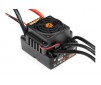 Flux Elh-6S Brushless Waterproof Esc