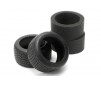 Vintage Racing Tyre 31Mm D-Compound