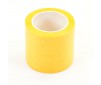 MASKING TAPE 4cm x 10M