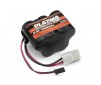 Plazma 6.0V 4300mAh NiMH Baja Receiver Battery