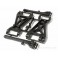 DISC.. SUSPENSION ARM SET (SAVAGE 21)