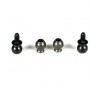 Billes de direction 6.8mm: 8B,8T Billes de direction 6.8mm: 8B,8T