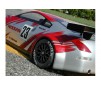 Nissan 350Z Nismo Gt Race Body (190Mm)