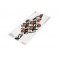 Blitz Chassis Protector (Black)