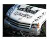 Gt Gigante Truck Body