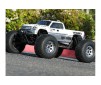 Gt Gigante Truck Body