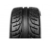 Bridgestone Potenza Re-01R T-Drift Tire 26Mm (2Pcs