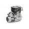Crank Case