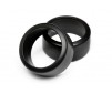 Micro Drift Tire Set (Front/Rear)
