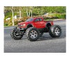 Ford F-150 Svt Raptor Body
