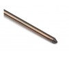 Pro-Series Tools 3Mm Phillips ScreWDriver