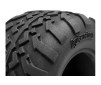 Gt2 Tires D Compound (2.2In/109X57Mm/2Pcs)