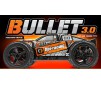 Bullet ST 3.0