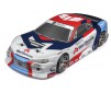 Sport 3 Drift Worthouse James Dean Nissan S15