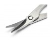 Curved Scissors (For Pro Body Trimming)