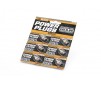 Glow Plug Cold B6 (STD)